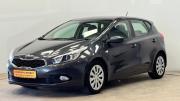Kia Ceed II Киров  - изображение 18