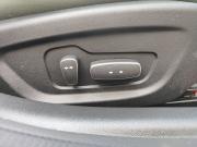 Changan Lamore Москва  - изображение 34