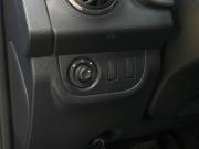 Renault Sandero II Санкт-Петербург  - изображение 29