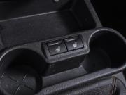 Lada (ВАЗ) Granta I Рестайлинг Ростов-на-Дону  - изображение 29