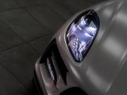Porsche Macan I Рестайлинг Тюмень  - изображение 46