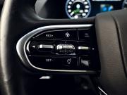 Omoda C5 I Екатеринбург  - изображение 37