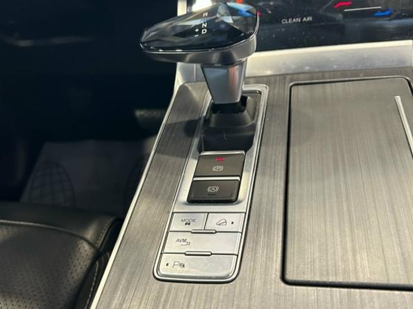 Chery Tiggo 7 Pro Max I с пробегом 2023 года, цена 1 929 000 рублей, 22137 км, внедорожник, Автокод Объявления