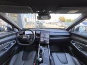 Geely Cityray Краснодар  - изображение 39