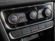 Chery Tiggo 3 I Воронеж  - изображение 30