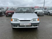 Lada (ВАЗ) 2115 Буинск  - изображение 20