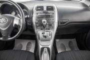Toyota Auris I Барнаул  - изображение 44