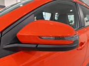 Lada (ВАЗ) Iskra Нижний Новгород  - изображение 49