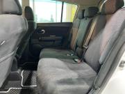 Nissan Tiida I Рестайлинг Саратов  - изображение 58