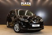 Nissan X-Trail III Уфа  - изображение 26
