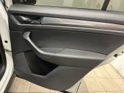 Skoda Kodiaq I Санкт-Петербург  - изображение 50