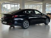 Hyundai Sonata VIII (DN8) Челябинск  - изображение 41