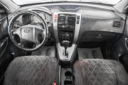 Hyundai Tucson I Барнаул  - изображение 35