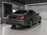 Mercedes-Benz E-Класс V (W213 S213 C238) Москва  - изображение 31