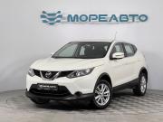 Nissan Qashqai II Калининград  - изображение 20