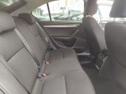 Skoda Octavia III (A7) Рестайлинг Екатеринбург  - изображение 39