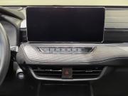 Haval Jolion I Казань  - изображение 40