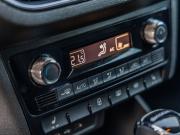 Skoda Rapid II Волгоград  - изображение 70