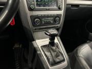 Skoda Octavia II (A5) Рестайлинг Санкт-Петербург  - изображение 42