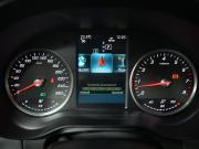 Mercedes-Benz C-Класс IV (W205) Москва  - изображение 36