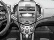 Chevrolet Aveo II Екатеринбург  - изображение 34