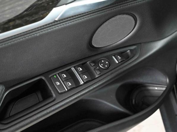 BMW X5 III (F15) с пробегом 2014 года, цена 3 700 000 рублей, 76878 км, внедорожник, Автокод Объявления