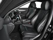 Mercedes-Benz E-Класс V (W213 S213 C238) Рестайлинг Ростов-на-Дону  - изображение 30