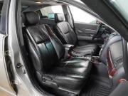 Mitsubishi Galant IX Рестайлинг Воронеж  - изображение 29