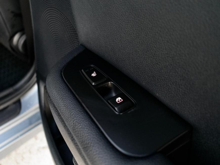 Kia Ceed III Екатеринбург  - изображение 24