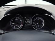 Hyundai Santa Fe III Рестайлинг Екатеринбург  - изображение 23