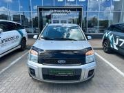 Ford Fusion I Рестайлинг Череповец  - изображение 16
