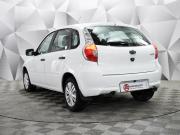 Datsun mi-DO Ульяновск  - изображение 22