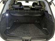 Chery Tiggo 7 Pro Max I Москва  - изображение 37