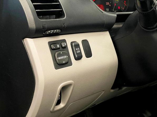 Mitsubishi Pajero Sport II Рестайлинг с пробегом 2014 года, цена 2 090 202 рубля, 125947 км, внедорожник, Автокод Объявления
