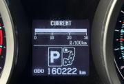 Toyota Land Cruiser 200 Series Киров  - изображение 58