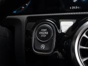 Mercedes-Benz CLA II (C118 X118) Краснодар  - изображение 44