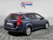 Kia Ceed I Нижний Новгород  - изображение 19