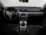 Volkswagen Passat B6 Тюмень  - изображение 36