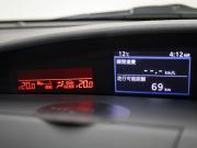 Mazda Axela II Иркутск  - изображение 34