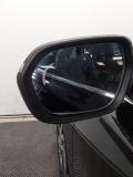 Geely Monjaro I Пермь  - изображение 51