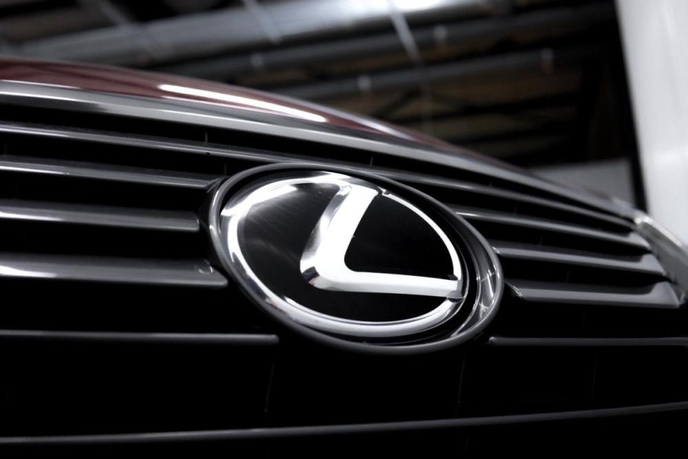 Lexus RX IV Тюмень  - изображение 10