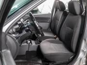 Lada (ВАЗ) Granta I Рестайлинг Воронеж  - изображение 24