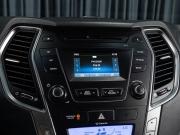 Hyundai Santa Fe III Тюмень  - изображение 37