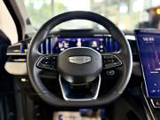 Geely Atlas II Тула  - изображение 22