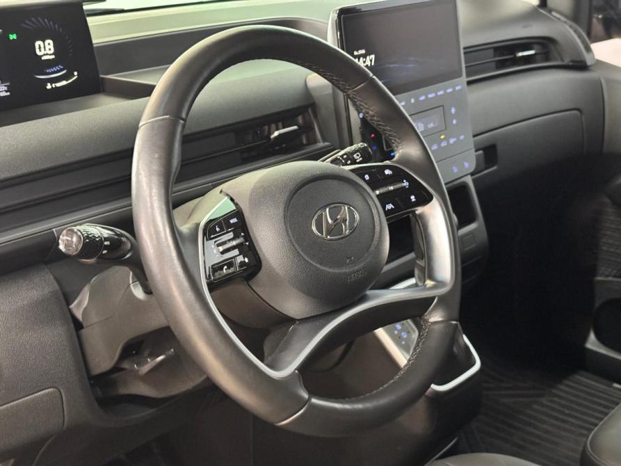 Hyundai Staria I Набережные Челны  - изображение 14