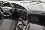 Lada (ВАЗ) Niva Travel I Сыктывкар  - изображение 32