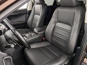 Lexus NX I Рестайлинг Москва  - изображение 47
