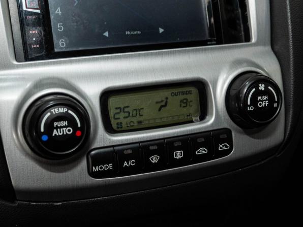 Kia Sportage II Рестайлинг с пробегом 2008 года, цена 878 000 рублей, 186020 км, внедорожник, Автокод Объявления