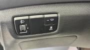 Hyundai Creta I Рестайлинг Киров  - изображение 31