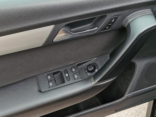 Volkswagen Passat B7 с пробегом 2011 года, цена 835 000 рублей, 220409 км, седан, Автокод Объявления